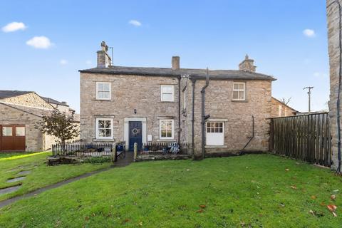 3 bedroom detached house for sale, Hazel House, Aysgarth