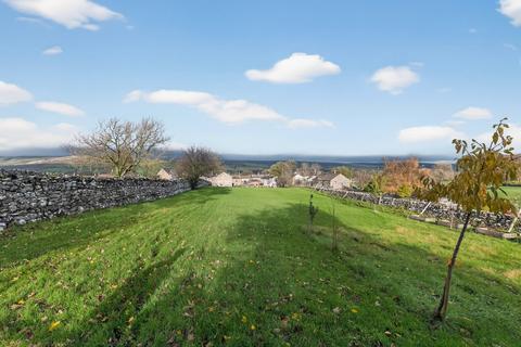 3 bedroom detached house for sale, Hazel House, Aysgarth