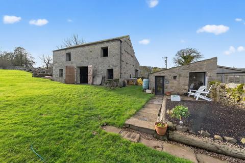 undefined, Hazel House, Aysgarth, Leyburn DL8 3AD