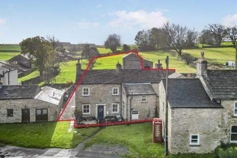 undefined, Hazel House, Aysgarth, Leyburn DL8 3AD