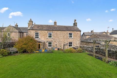 undefined, Hazel House, Aysgarth, Leyburn DL8 3AD
