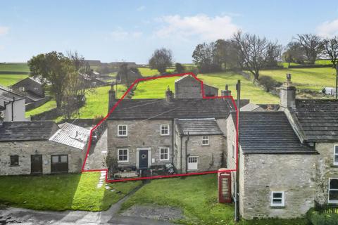 undefined, Hazel House, Aysgarth, Leyburn DL8 3AD