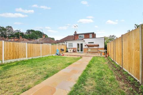undefined, Elm Close, Horsell GU21