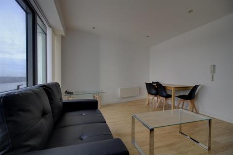 undefined, Alexandra Tower, 19 Princes Parade, Liverpool