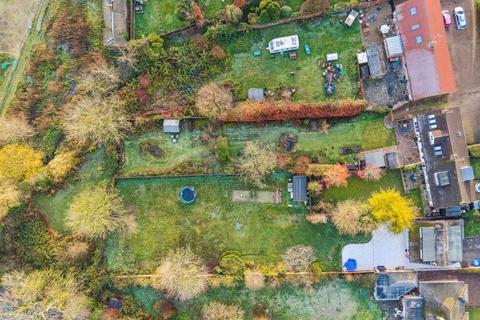 undefined, Luton Road, Chalton, LU4 9UJ