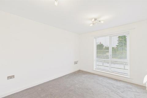 undefined, Birchberry Close, Nookside, Sunderland