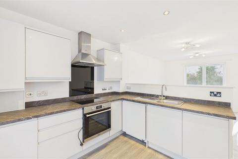 undefined, Birchberry Close, Nookside, Sunderland