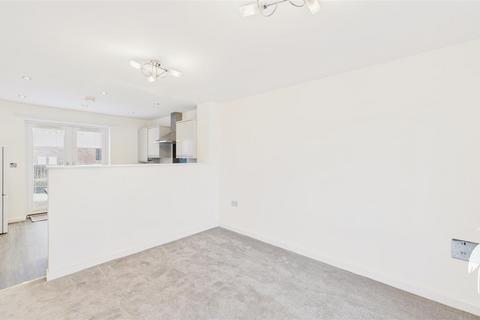 undefined, Birchberry Close, Nookside, Sunderland