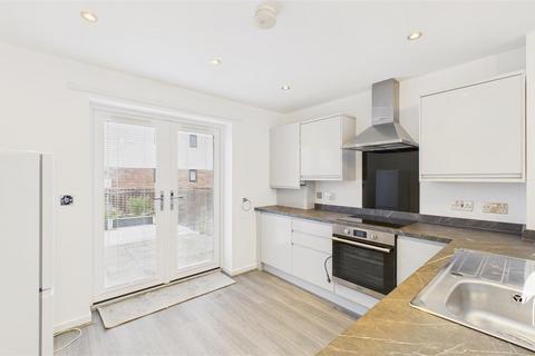 undefined, Birchberry Close, Nookside, Sunderland