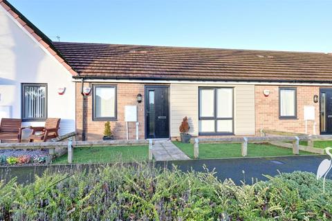 undefined, Birchberry Close, Nookside, Sunderland
