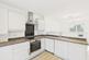 Birchberry Close, Nookside, Sunderland photo 2
