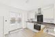 Birchberry Close, Nookside, Sunderland photo 5