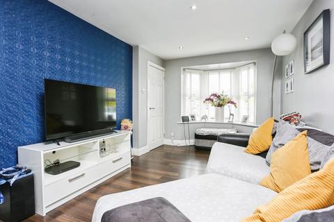 3 bedroom semi-detached house for sale, Martin Drive, Leicester LE7