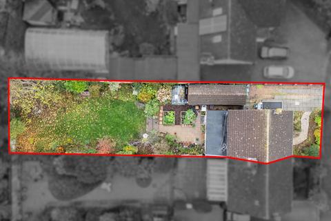 3 bedroom semi-detached house for sale, West Furlong, Kettering NN15