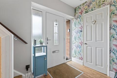 3 bedroom semi-detached house for sale, West Furlong, Kettering NN15