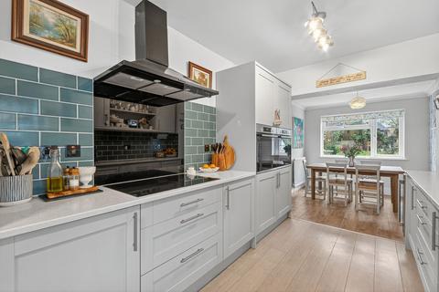 3 bedroom semi-detached house for sale, West Furlong, Kettering NN15