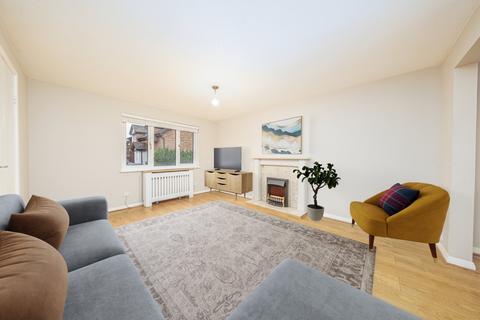 3 bedroom terraced house for sale, 62 Gilberstoun, Brunstane, Edinburgh, EH15