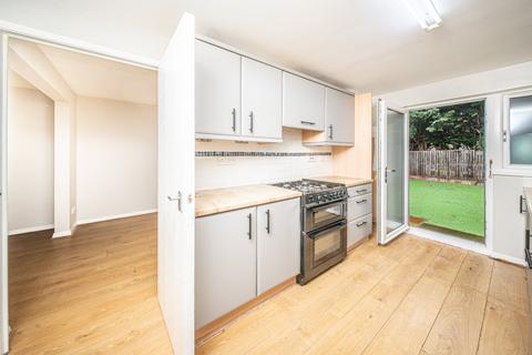 3 bedroom terraced house for sale, 62 Gilberstoun, Brunstane, Edinburgh, EH15