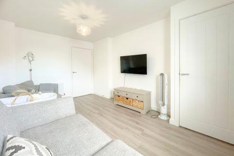 3 bedroom semi-detached house for sale, Heartwood Gardens, Normanby, TS6