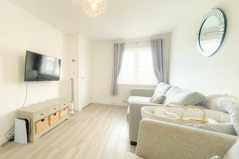 3 bedroom semi-detached house for sale, Heartwood Gardens, Normanby, TS6