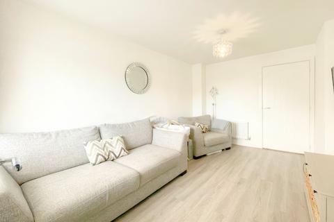 3 bedroom semi-detached house for sale, Heartwood Gardens, Normanby, TS6