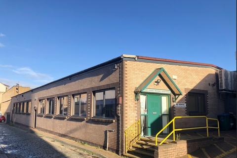 Office to rent, 11 Washington Ln Edinburgh EH11 2HA