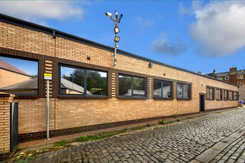 Office to rent, 11 Washington Ln Edinburgh EH11 2HA