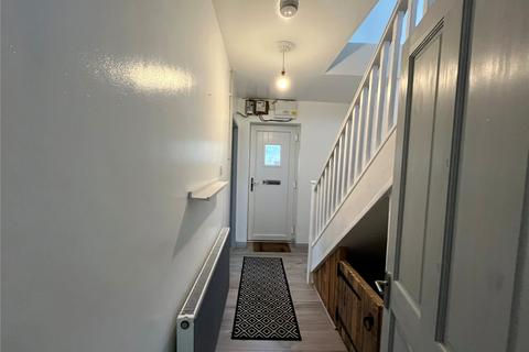 3 bedroom semi-detached house to rent, Three bedroom house in popular Mendip village, Oakhill