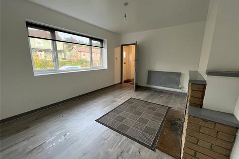3 bedroom semi-detached house to rent, Three bedroom house in popular Mendip village, Oakhill