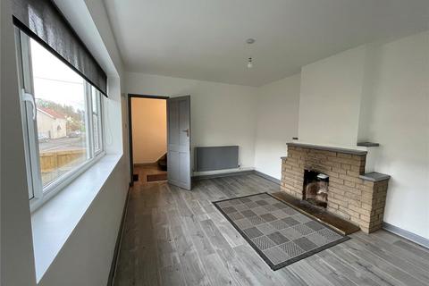 3 bedroom semi-detached house to rent, Three bedroom house in popular Mendip village, Oakhill