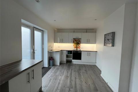 3 bedroom semi-detached house to rent, Three bedroom house in popular Mendip village, Oakhill