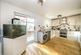 Additional image 2 of Sussex Road, Erith, London, DA8