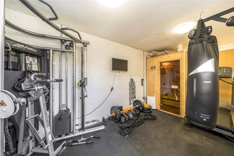 undefined, Sussex Road, Erith, London, DA8