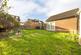 Additional image 10 of Sussex Road, Erith, London, DA8