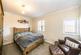 Additional image 4 of Sussex Road, Erith, London, DA8