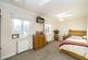 Additional image 5 of Sussex Road, Erith, London, DA8