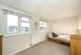 Additional image 7 of Sussex Road, Erith, London, DA8