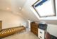 Additional image 8 of Sussex Road, Erith, London, DA8