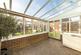 Additional image 9 of Sussex Road, Erith, London, DA8