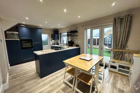 undefined, Foster Park Road, Denholme, Bradford, BD13