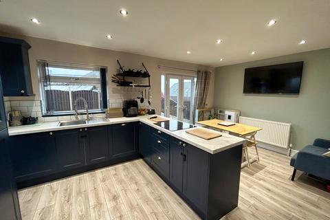 undefined, Foster Park Road, Denholme, Bradford, BD13