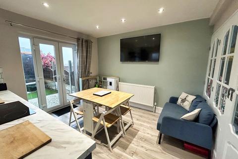 undefined, Foster Park Road, Denholme, Bradford, BD13