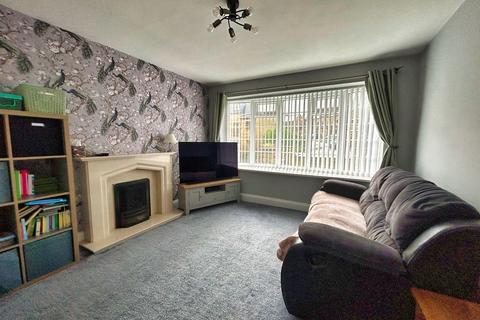 undefined, Foster Park Road, Denholme, Bradford, BD13