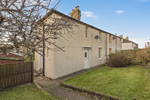 undefined, Briscoe Crescent, Whitehaven, CA28