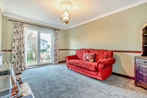 undefined, Briscoe Crescent, Whitehaven, CA28