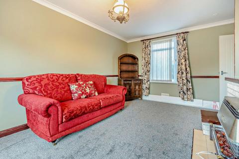 undefined, Briscoe Crescent, Whitehaven, CA28