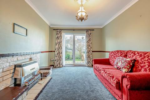 undefined, Briscoe Crescent, Whitehaven, CA28