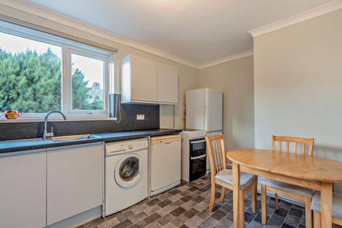 undefined, Briscoe Crescent, Whitehaven, CA28