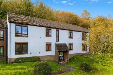 undefined, Somerset Road, Portishead, Bristol, Somerset, BS20