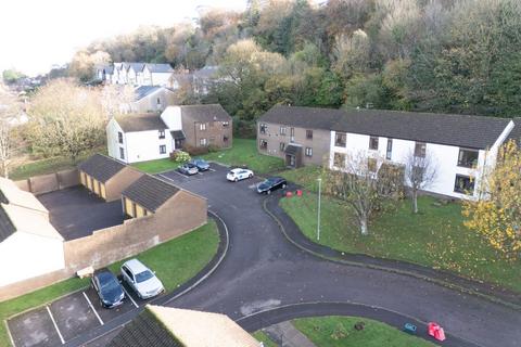 undefined, Somerset Road, Portishead, Bristol, Somerset, BS20